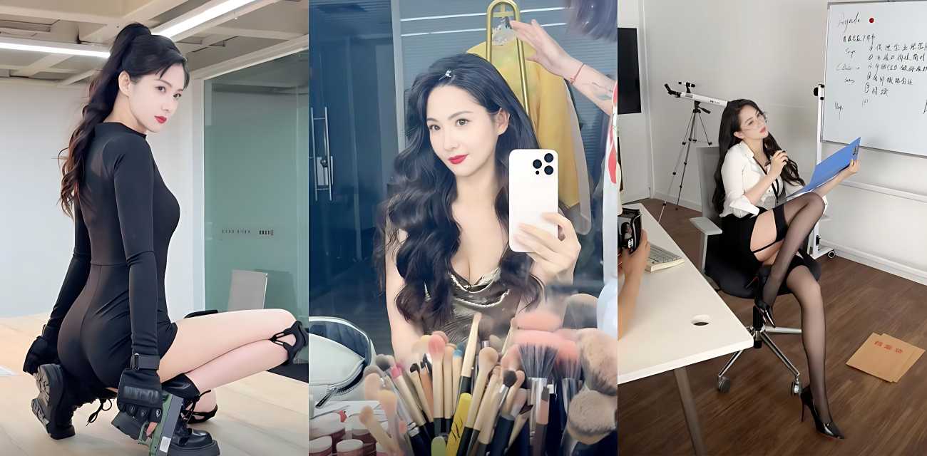 亚洲精品a|在线观看免费a片|亚洲日韩中文字幕一区第一页|欧美日韩岛国高清一区|成人A片免费在线观看|日韩字幕一区日韩精品|手机在线免费看a片|日韩丝袜高清一区|亚洲一区日韩麻豆|18国产日韩一区