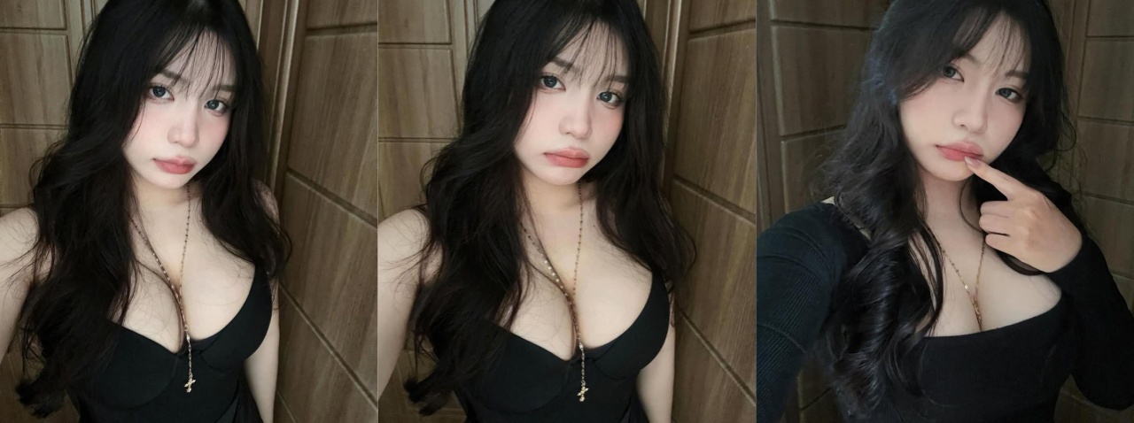 亚洲精品a|69国产精品|无码A片|日韩素人一区|成人电影A片|一区日韩免费