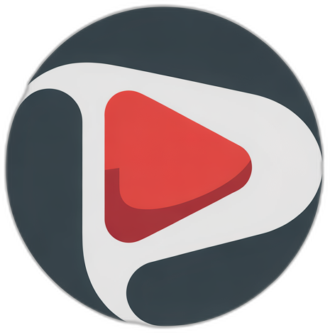 人人影视Logo
