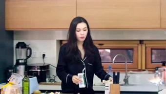 娱乐吃瓜酱张晓彤,娱乐吃瓜界的风云人物